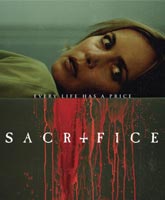 Sacrifice / 